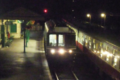 2822014-08-08-Late-turn-DMU-No.2-27282