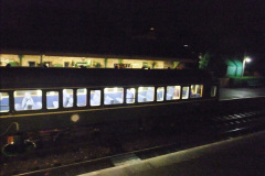 2832014-08-08-Late-turn-DMU-No.2-28283