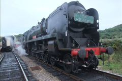 3022014-08-09-Driving-the-Wessex-Belle-No.1-15302