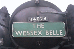 3042014-08-09-Driving-the-Wessex-Belle-No.1-17304