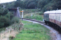 3272014-08-09-Driving-the-Wessex-Belle-No.1-40327