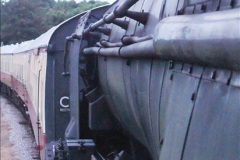 3292014-08-09-Driving-the-Wessex-Belle-No.1-42329