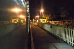 3302014-08-09-Driving-the-Wessex-Belle-No.1-43330