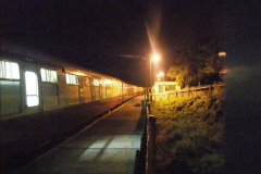 3312014-08-09-Driving-the-Wessex-Belle-No.1-44331