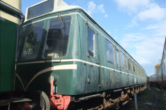 3572014-08-18-Late-Turn-DMU-No.3.-19357