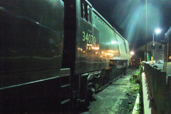 3862014-08-18-Late-Turn-DMU-No.3.-48386