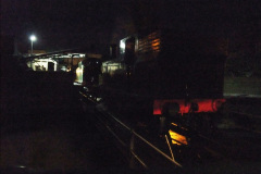 3882014-08-18-Late-Turn-DMU-No.3.-50388