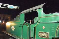 3892014-08-18-Late-Turn-DMU-No.3.-51389