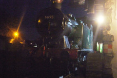3922014-08-18-Late-Turn-DMU-No.3.-54392
