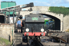 3982014-08-24-30053-and-the-Wessex-Belle.-2398