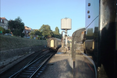 4062014-08-24-30053-and-the-Wessex-Belle.-10406