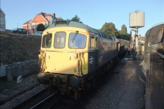 4092014-08-24-30053-and-the-Wessex-Belle.-13409