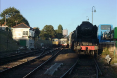 4102014-08-24-30053-and-the-Wessex-Belle.-14410