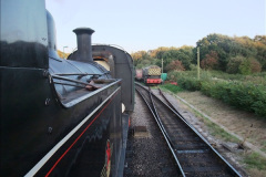4142014-08-24-30053-and-the-Wessex-Belle.-18414