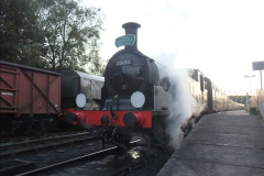 4152014-08-24-30053-and-the-Wessex-Belle.-19415