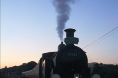 4172014-08-24-30053-and-the-Wessex-Belle.-21417