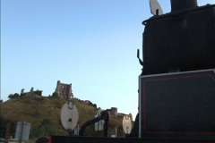4182014-08-24-30053-and-the-Wessex-Belle.-22418
