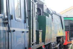 4252014-08-27-Late-Turn-DMU-No.4.-3425