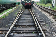 4262014-08-27-Late-Turn-DMU-No.4.-4426