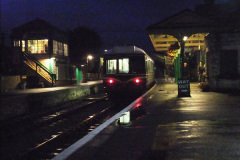 4352014-08-27-Late-Turn-DMU-No.4.-13435