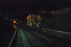 4382014-08-27-Late-Turn-DMU-No.4.-16438