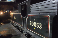 4412014-08-27-Late-Turn-DMU-No.4.-19441