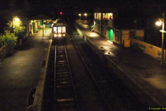 4542014-08-27-Late-Turn-DMU-No.4.-32454
