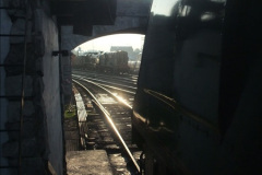 4602014-09-30-Driving-34070-Manston.-6460