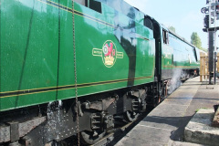 4762014-09-30-Driving-34070-Manston.-22476