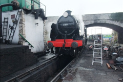 4832014-10-02-First-drive-on-31806.-2483