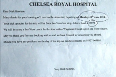 001.2014-06-30-The-Royal-Hospital-Chelsea-London.-1-