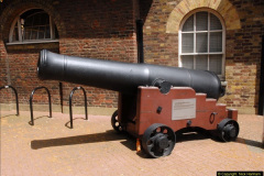 013.2014-06-30-The-Royal-Hospital-Chelsea-London.-13-