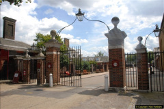 015.2014-06-30-The-Royal-Hospital-Chelsea-London.-15-
