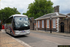 019.2014-06-30-The-Royal-Hospital-Chelsea-London.-19-