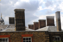 024.2014-06-30-The-Royal-Hospital-Chelsea-London.-24-