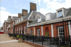 027.2014-06-30-The-Royal-Hospital-Chelsea-London.-27-