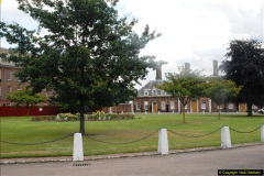 028.2014-06-30-The-Royal-Hospital-Chelsea-London.-28-