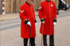 033.2014-06-30-The-Royal-Hospital-Chelsea-London.-33-