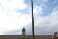 039.2014-06-30-The-Royal-Hospital-Chelsea-London.-39-