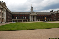 040.2014-06-30-The-Royal-Hospital-Chelsea-London.-40-