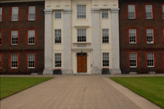 054.2014-06-30-The-Royal-Hospital-Chelsea-London.-54-