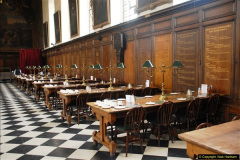 055.2014-06-30-The-Royal-Hospital-Chelsea-London.-55-