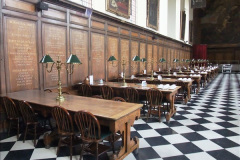 056.2014-06-30-The-Royal-Hospital-Chelsea-London.-56-