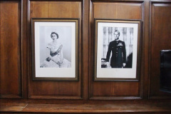 060.2014-06-30-The-Royal-Hospital-Chelsea-London.-60-