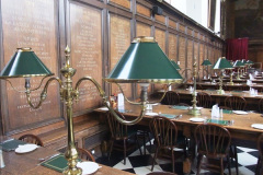 064.2014-06-30-The-Royal-Hospital-Chelsea-London.-64-