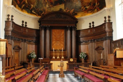 070.2014-06-30-The-Royal-Hospital-Chelsea-London.-70-