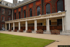077.2014-06-30-The-Royal-Hospital-Chelsea-London.-77-