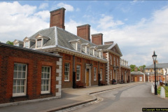 083.2014-06-30-The-Royal-Hospital-Chelsea-London.-83-