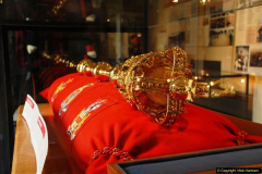 096.2014-06-30-The-Royal-Hospital-Chelsea-London.-96-