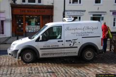 0132014-01-20-Bridport-dorset.-1013